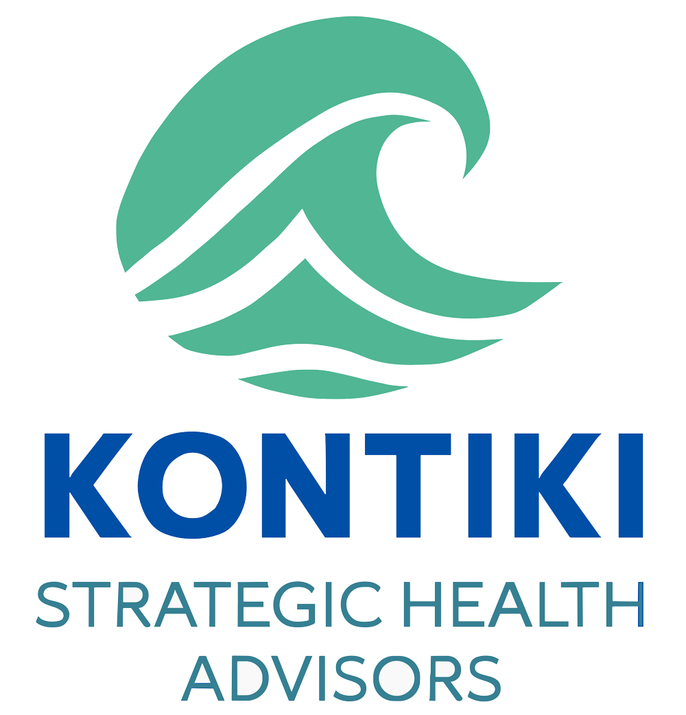Kontiki Strategic Health Advisors | Michele Kadlec