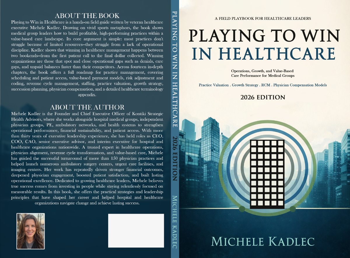 Book's publication